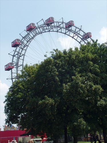 Prater