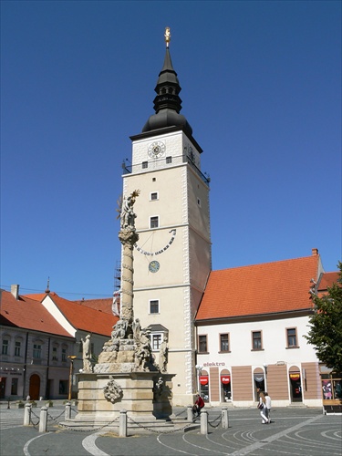 Trnava