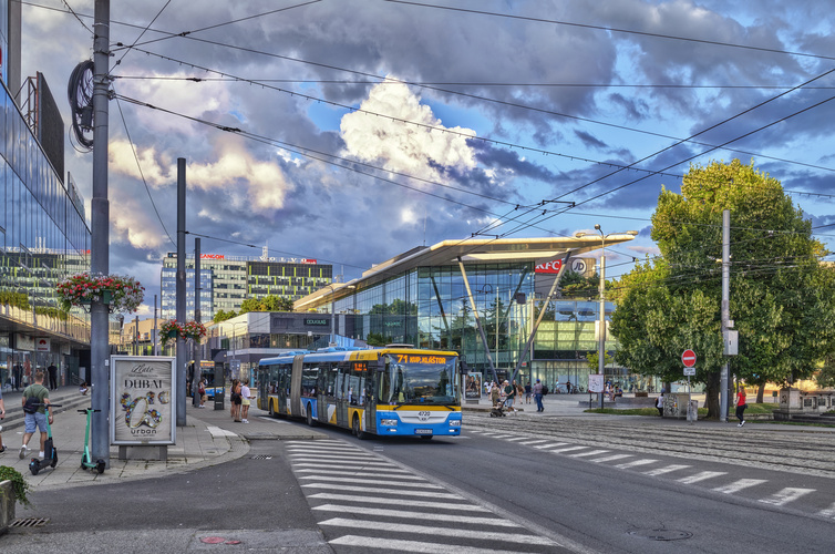 Košice.