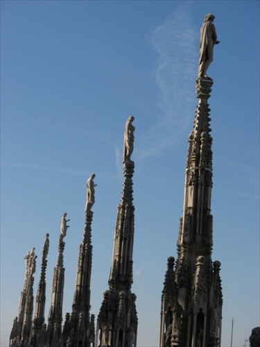 skupinový bungee-jumping