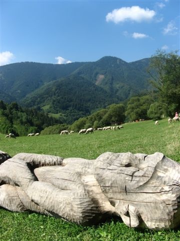 pohoda