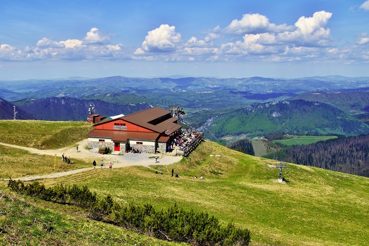 Vrátna-Chleb.