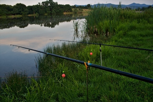 Večerná rybačka3