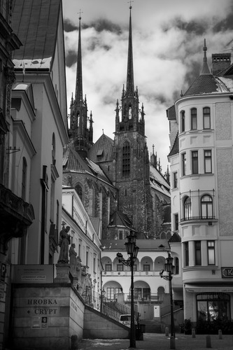 Brno