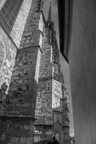 Brno