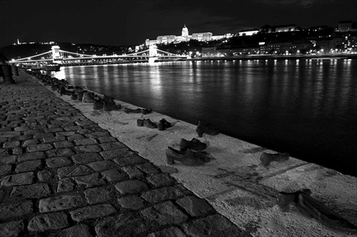 Budapest_003