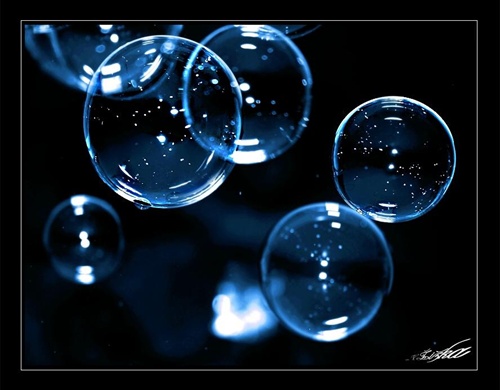bublinky 2