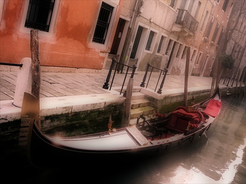 Venice 2011 n2