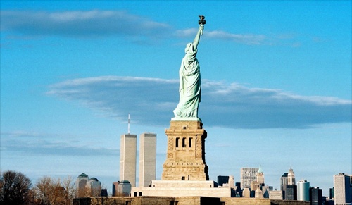 New York pred 91101...