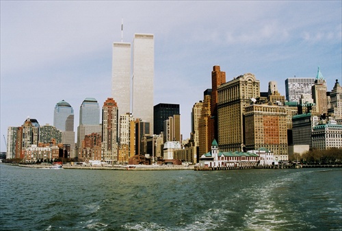 New York pred 91101...