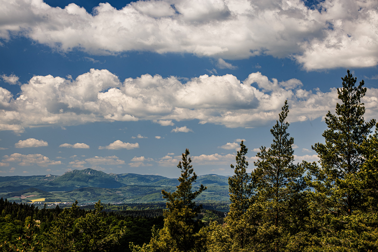 Vršatské bradlá