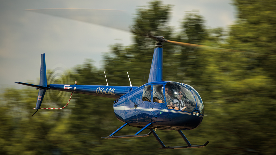 🚁