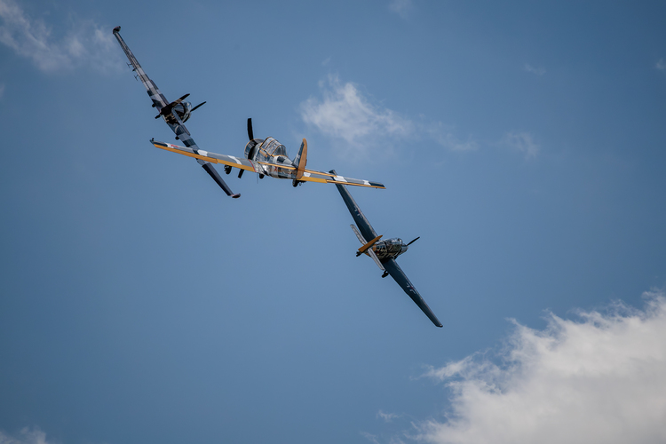 🛩️🛩️🛩️