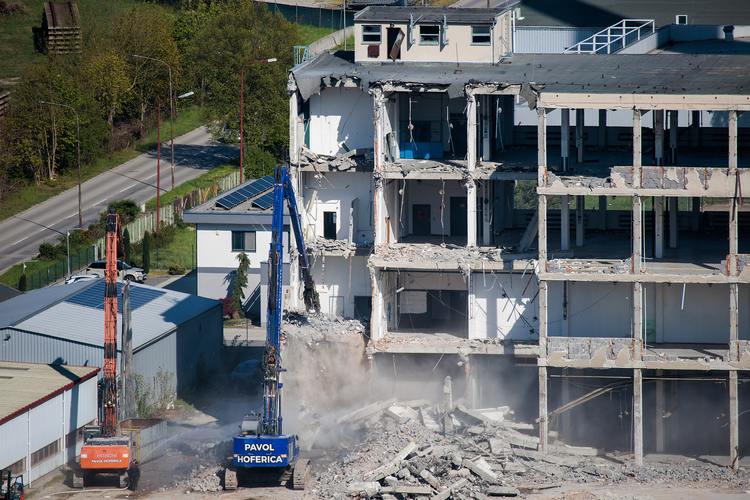 Tiberghien – Merina Trenčín