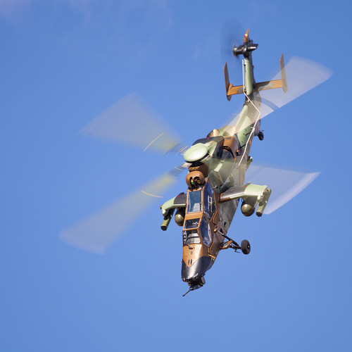 🚁