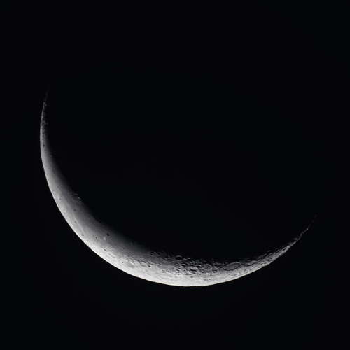 🌙