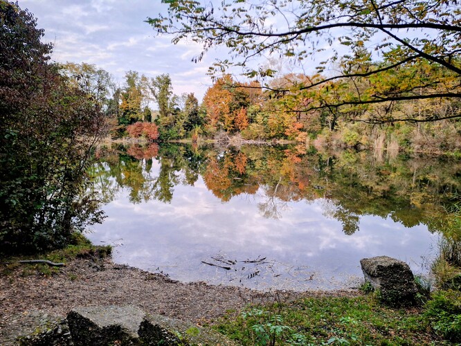 Jesenná