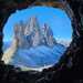 Tre Cime