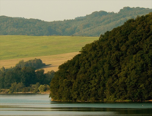 Domaša