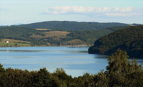 Domaša