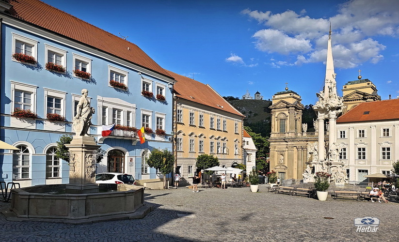 Mikulov
