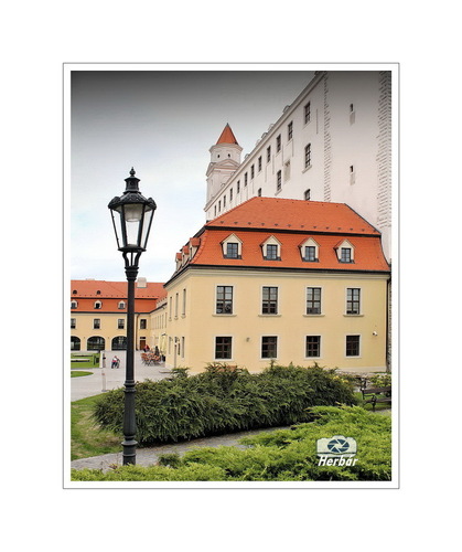 Hrad