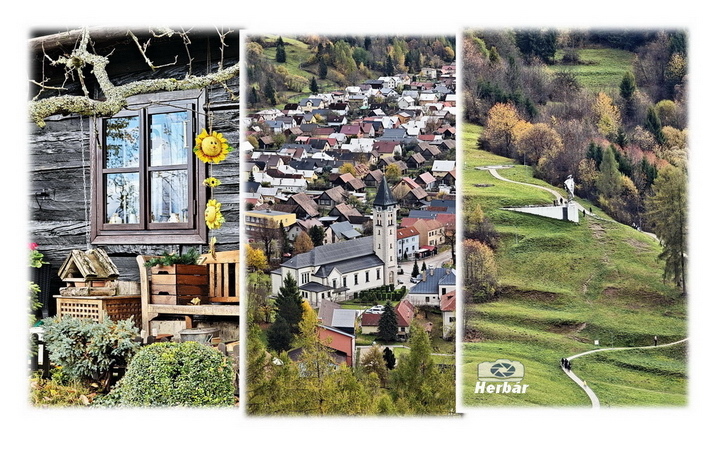 Kraj Jura Jánošika