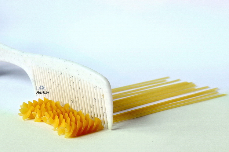 Opatrnosť nadovšetko