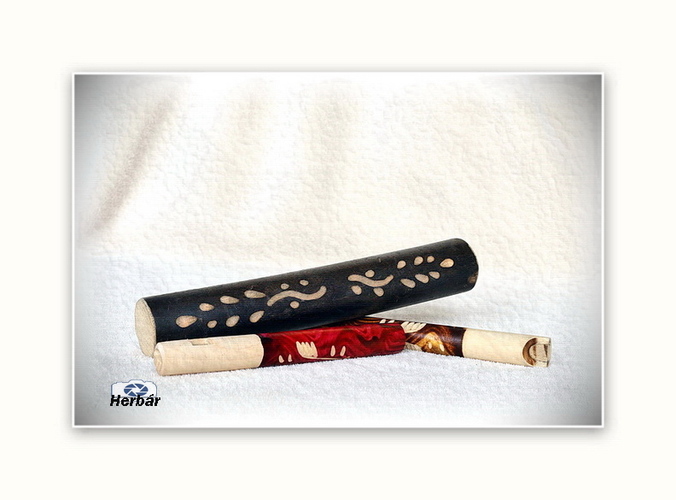 zanôtiť si pesničku