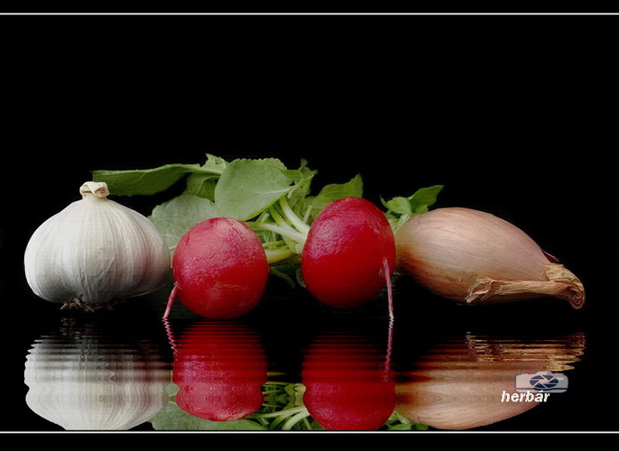 prilepšenie ku strave