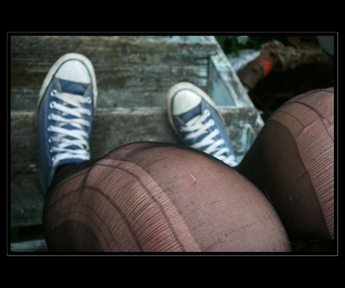 converse rules :)