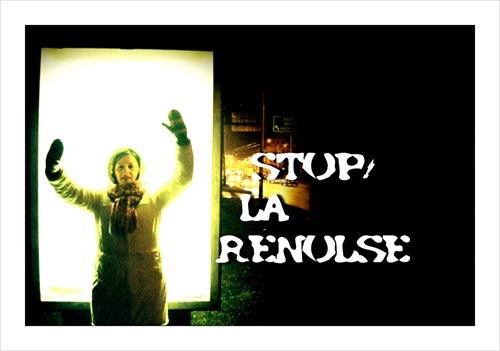 Stop-la Renolse