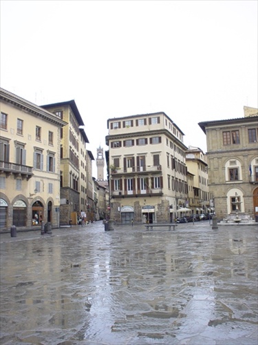 Florencia 4