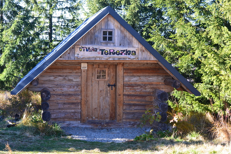 Čertovica
