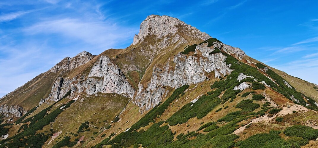 Ždiarska vidla