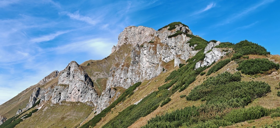 Ždiarska vidla