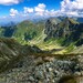 Roháče