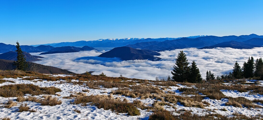 Kraľoviansky meander