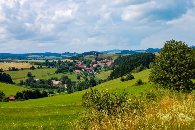 Vítochov