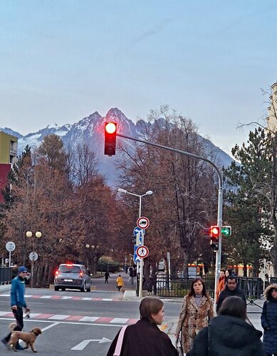 STOP-vyššie sa už nedá
