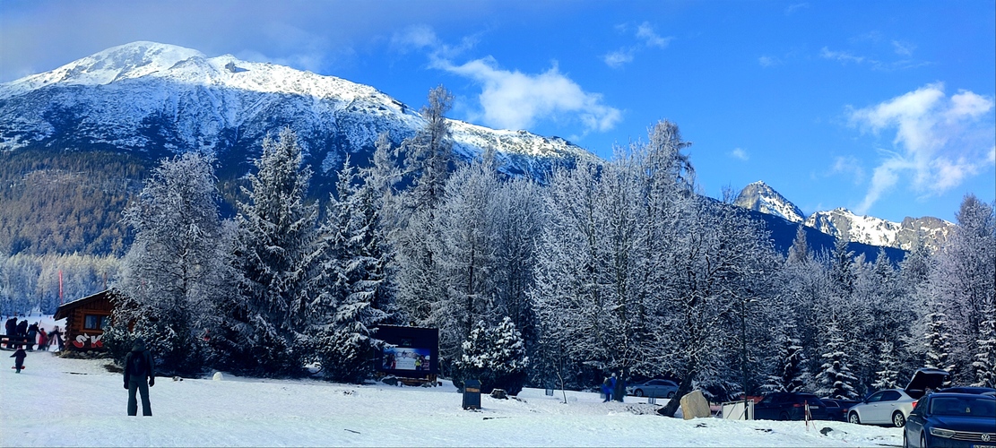ukázalo se okno na 3 min.