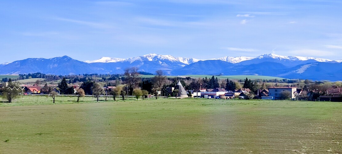 NT