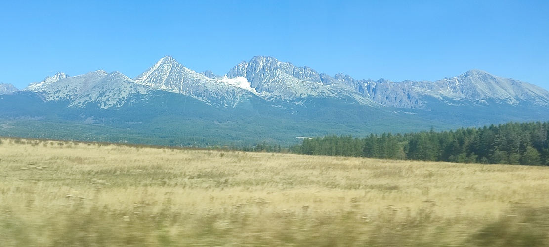 4.okt.2026, z vlaku