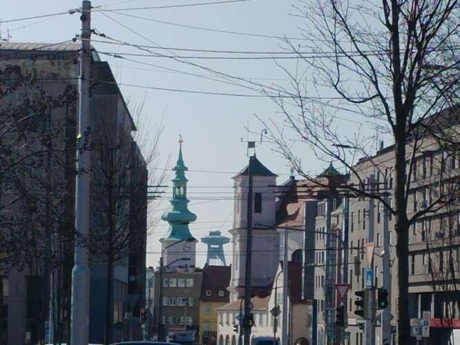 Bratislava