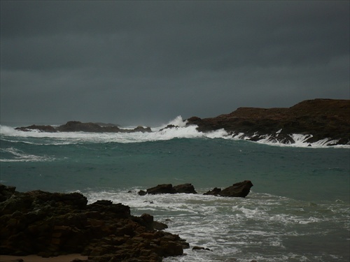 Co Donegal,Irsko