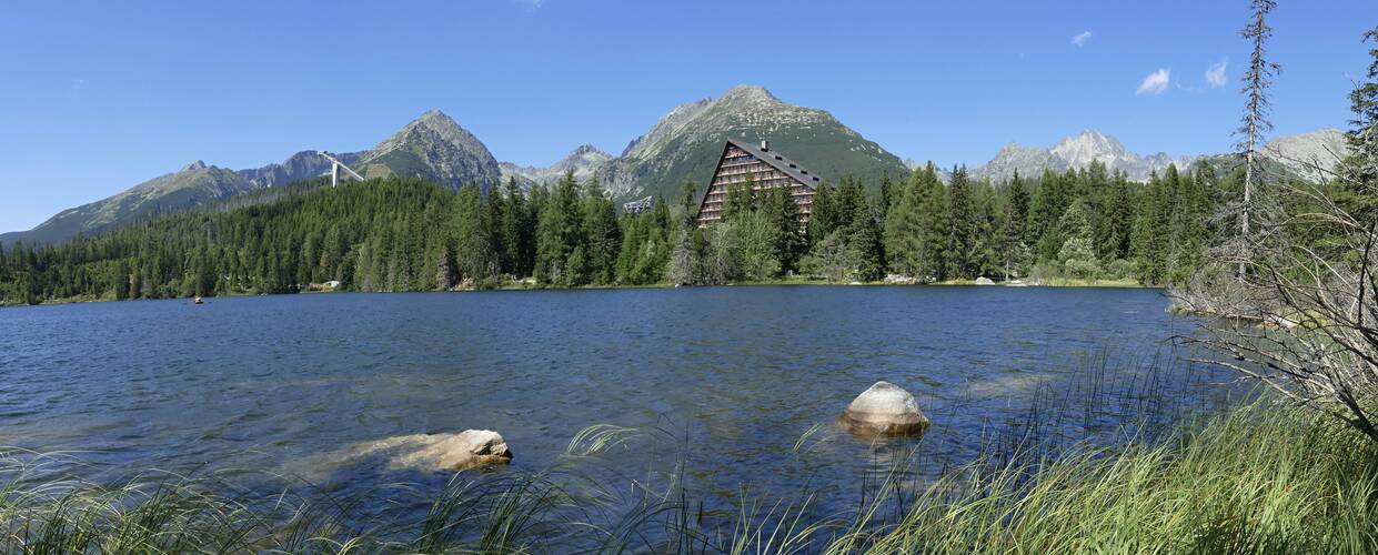 pleso