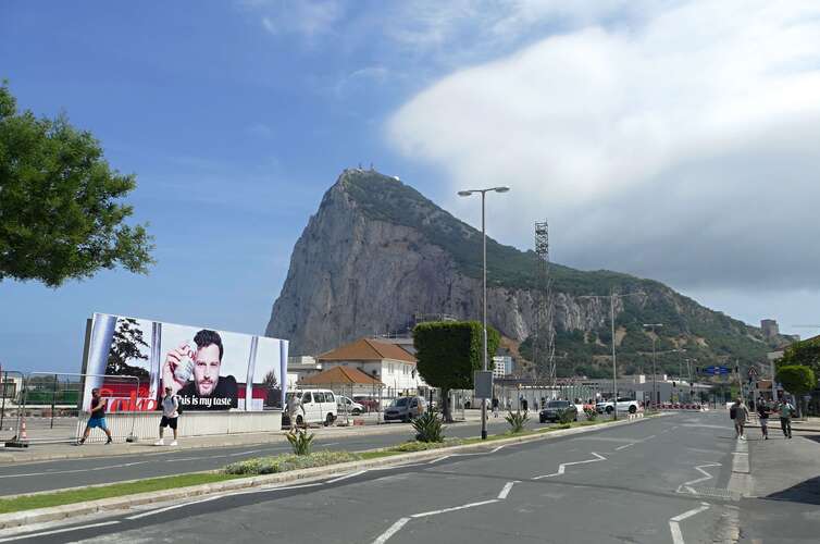 skala