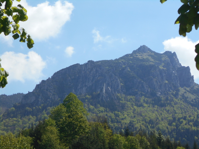 Žilina Malá Fatra 2026