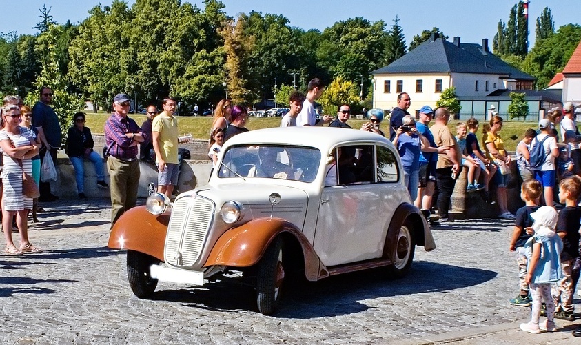 Tatra
