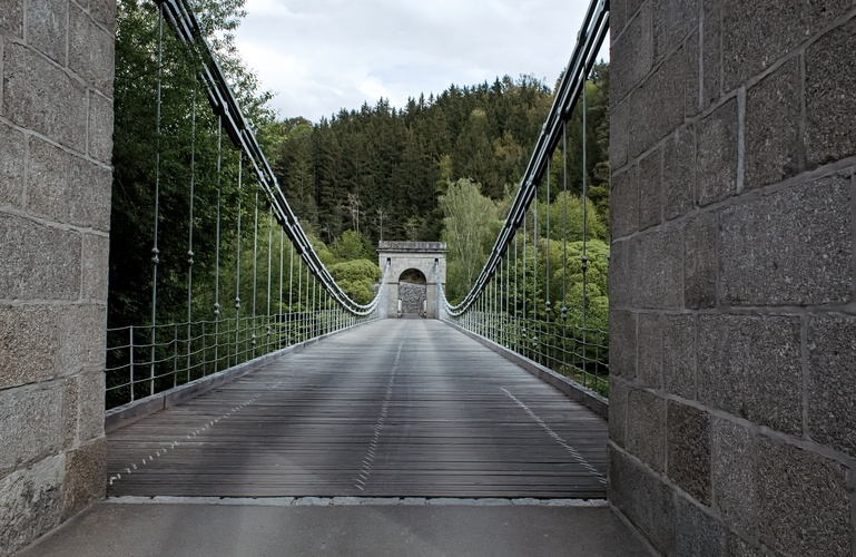 Stádlec